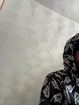 rayyymack online show from 16, 12, 2025