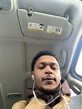 rayyymack online show from 6, 2, 2026