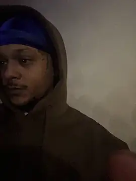 rayyymack online show from 7, 2, 2026