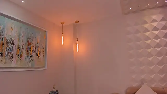 Snapshot of ValeriaRiveraX chatting on 28, 1, 2025 ValeriaRiveraX online show from 28, 1, 2025