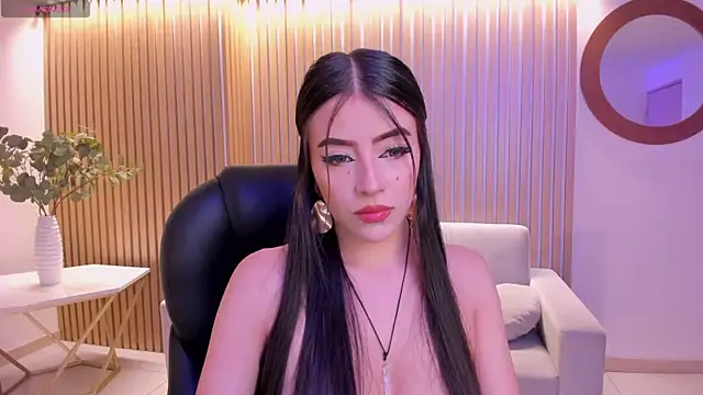 Snapshot of ValeriaRiveraX chatting on 9, 2, 2025 ValeriaRiveraX online show from 9, 2, 2025