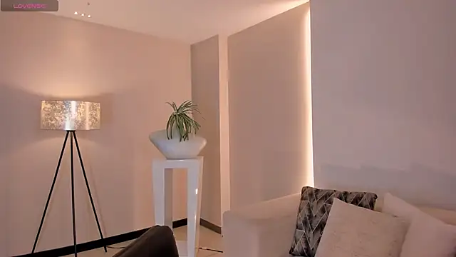 Snapshot of ValeriaRiveraX chatting on 21, 3, 2025 ValeriaRiveraX online show from 21, 3, 2025