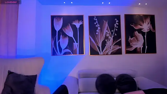 KatieStonne online show from 13, 2, 2026