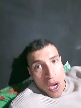 jack pergurtson01 online show from 5, 2, 2025