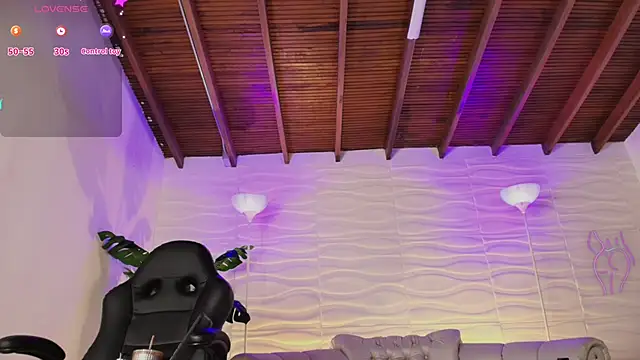 mariablonde  online show from 15, 12, 2024