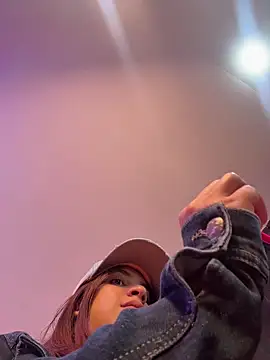 valen natasha online show from 31, 1, 2026