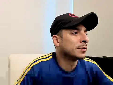 rogercraig online show from 10, 2, 2026