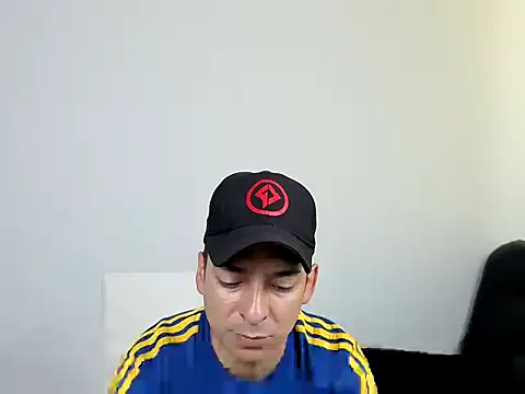 rogercraig online show from 11, 2, 2026