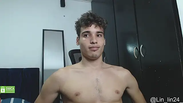 Snapshot of Babylin77 chatting on 11, 12, 2024 Babylin77 online show from 11, 12, 2024