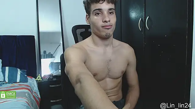 Snapshot of Babylin77 chatting on 12, 12, 2024 Babylin77 online show from 12, 12, 2024