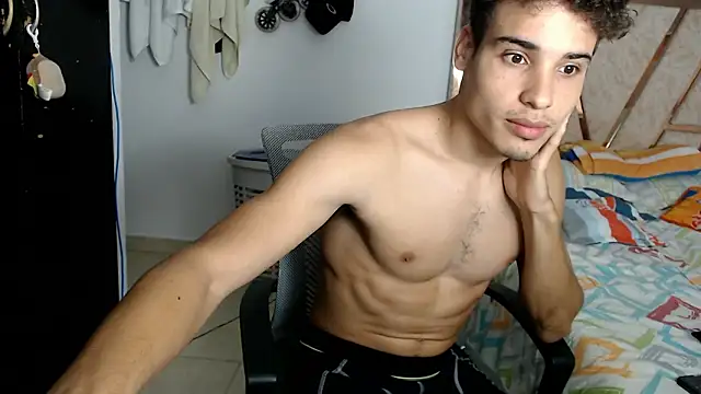 Babylin77 online show from 7, 3, 2026