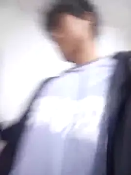 Snapshot of Xvid23AZ1 chatting on 23, 10, 2025 Xvid23AZ1 online show from 23, 10, 2025