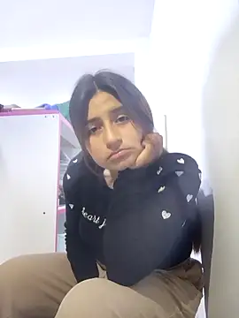 Snapshot of Xvid23AZ1 chatting on 24, 10, 2025 Xvid23AZ1 online show from 24, 10, 2025