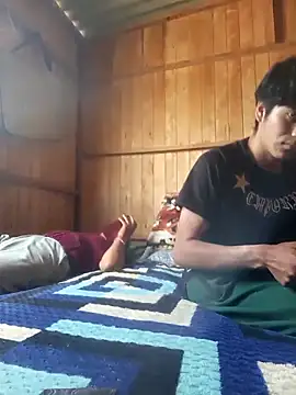 Snapshot of Xvid23AZ1 chatting on 27, 10, 2025 Xvid23AZ1 online show from 27, 10, 2025