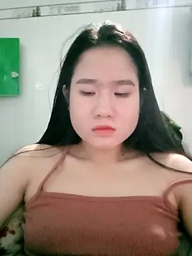 Snapshot of Sahara-lovexoxo chatting on 29, 12, 2024 Sahara-lovexoxo online show from 29, 12, 2024