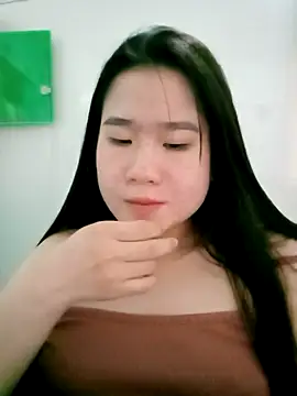 Snapshot of Sahara-lovexoxo chatting on 29, 12, 2024 Sahara-lovexoxo online show from 29, 12, 2024