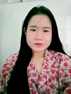 Snapshot of Sahara-lovexoxo chatting on 3, 1, 2025 Sahara-lovexoxo online show from 3, 1, 2025