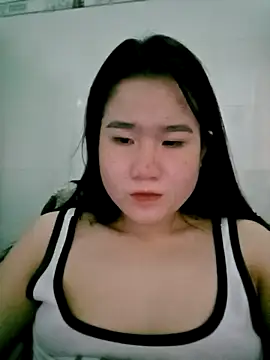 Snapshot of Sahara-lovexoxo chatting on 3, 1, 2025 Sahara-lovexoxo online show from 3, 1, 2025