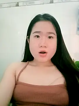 Snapshot of Sahara-lovexoxo chatting on 4, 1, 2025 Sahara-lovexoxo online show from 4, 1, 2025
