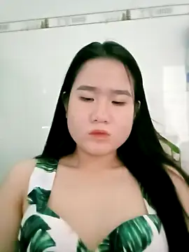 Snapshot of Sahara-lovexoxo chatting on 5, 1, 2025 Sahara-lovexoxo online show from 5, 1, 2025