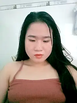 Snapshot of Sahara-lovexoxo chatting on 6, 1, 2025 Sahara-lovexoxo online show from 6, 1, 2025