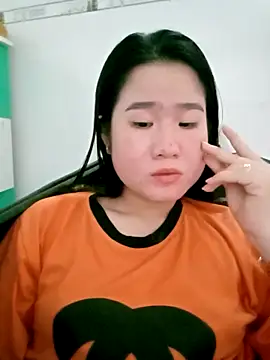 Snapshot of Sahara-lovexoxo chatting on 7, 1, 2025 Sahara-lovexoxo online show from 7, 1, 2025