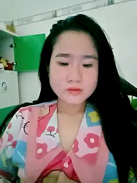 Snapshot of Sahara-lovexoxo chatting on 8, 1, 2025 Sahara-lovexoxo online show from 8, 1, 2025