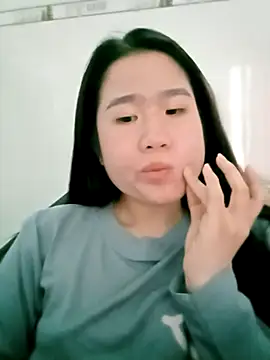 Snapshot of Sahara-lovexoxo chatting on 9, 1, 2025 Sahara-lovexoxo online show from 9, 1, 2025