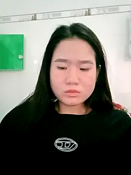 Snapshot of Sahara-lovexoxo chatting on 11, 1, 2025 Sahara-lovexoxo online show from 11, 1, 2025