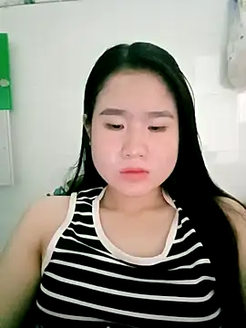 Snapshot of Sahara-lovexoxo chatting on 15, 1, 2025 Sahara-lovexoxo online show from 15, 1, 2025