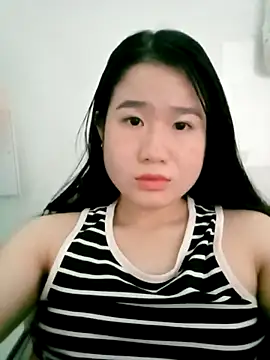 Snapshot of Sahara-lovexoxo chatting on 15, 1, 2025 Sahara-lovexoxo online show from 15, 1, 2025