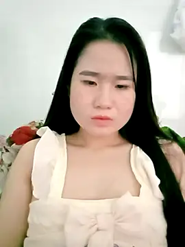 Snapshot of Sahara-lovexoxo chatting on 21, 1, 2025 Sahara-lovexoxo online show from 21, 1, 2025