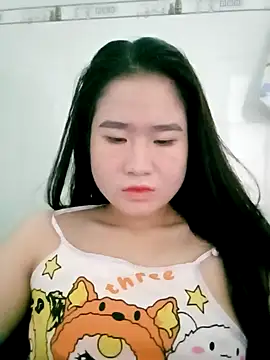 Snapshot of Sahara-lovexoxo chatting on 22, 1, 2025 Sahara-lovexoxo online show from 22, 1, 2025
