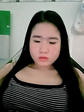 Snapshot of Sahara-lovexoxo chatting on 23, 1, 2025 Sahara-lovexoxo online show from 23, 1, 2025