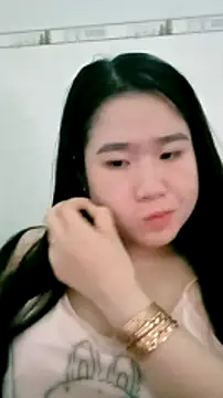 Snapshot of Sahara-lovexoxo chatting on 25, 1, 2025 Sahara-lovexoxo online show from 25, 1, 2025