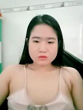 Snapshot of Sahara-lovexoxo chatting on 25, 1, 2025 Sahara-lovexoxo online show from 25, 1, 2025