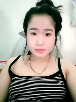 Snapshot of Sahara-lovexoxo chatting on 2, 2, 2025 Sahara-lovexoxo online show from 2, 2, 2025