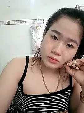 Snapshot of Sahara-lovexoxo chatting on 2, 2, 2025 Sahara-lovexoxo online show from 2, 2, 2025