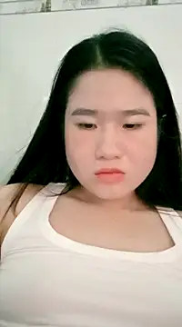 Snapshot of Sahara-lovexoxo chatting on 4, 2, 2025 Sahara-lovexoxo online show from 4, 2, 2025
