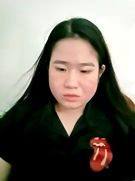 Snapshot of Sahara-lovexoxo chatting on 5, 2, 2025 Sahara-lovexoxo online show from 5, 2, 2025