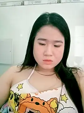 Snapshot of Sahara-lovexoxo chatting on 6, 2, 2025 Sahara-lovexoxo online show from 6, 2, 2025