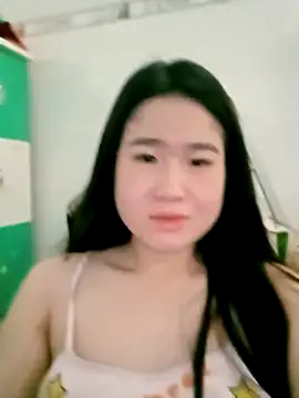 Snapshot of Sahara-lovexoxo chatting on 6, 2, 2025 Sahara-lovexoxo online show from 6, 2, 2025