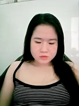 Snapshot of Sahara-lovexoxo chatting on 9, 2, 2025 Sahara-lovexoxo online show from 9, 2, 2025