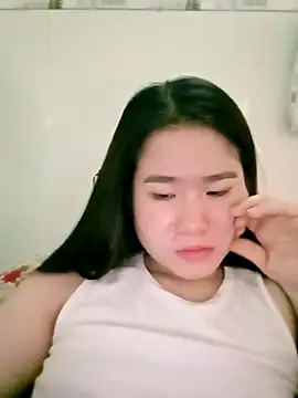 Snapshot of Sahara-lovexoxo chatting on 13, 2, 2025 Sahara-lovexoxo online show from 13, 2, 2025