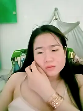 Snapshot of Sahara-lovexoxo chatting on 13, 2, 2025 Sahara-lovexoxo online show from 13, 2, 2025