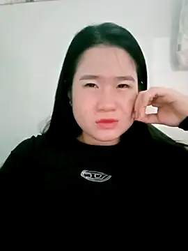 Snapshot of Sahara-lovexoxo chatting on 14, 2, 2025 Sahara-lovexoxo online show from 14, 2, 2025