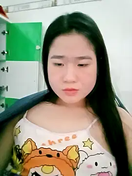 Snapshot of Sahara-lovexoxo chatting on 16, 2, 2025 Sahara-lovexoxo online show from 16, 2, 2025