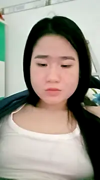 Snapshot of Sahara-lovexoxo chatting on 17, 2, 2025 Sahara-lovexoxo online show from 17, 2, 2025