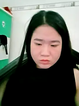 Snapshot of Sahara-lovexoxo chatting on 18, 2, 2025 Sahara-lovexoxo online show from 18, 2, 2025
