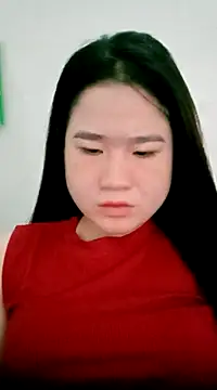 Snapshot of Sahara-lovexoxo chatting on 19, 2, 2025 Sahara-lovexoxo online show from 19, 2, 2025